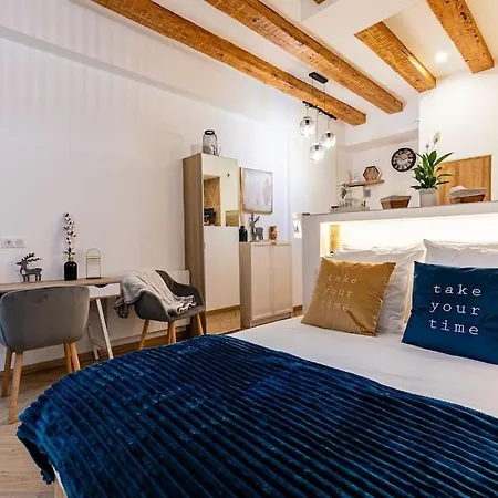 Jacuzzi/cathedrale *