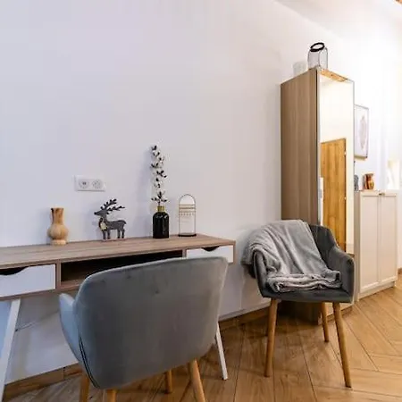 Jacuzzi/cathedrale * Štrasburk