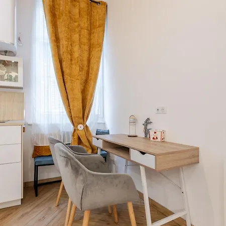 Jacuzzi/cathedrale *