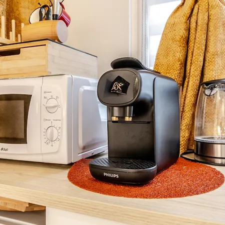 Jacuzzi/cathedrale Strasbourg