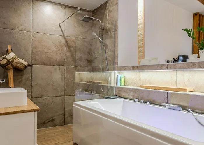 Jacuzzi/cathedrale Страсбург