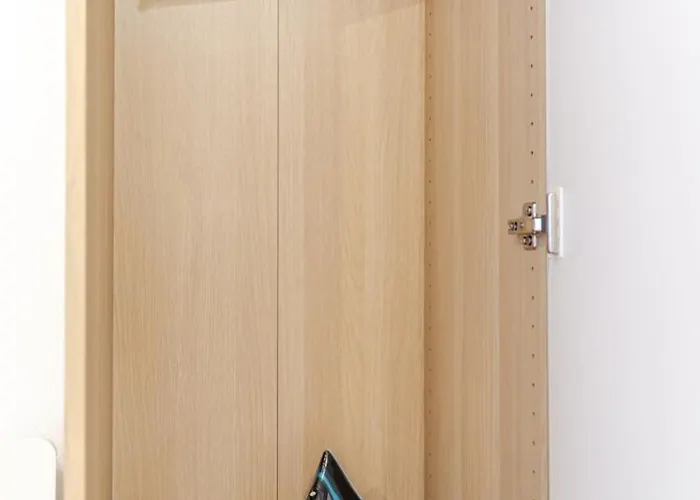 Jacuzzi/cathedrale Страсбург