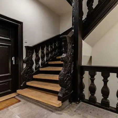 Jacuzzi/cathedrale *