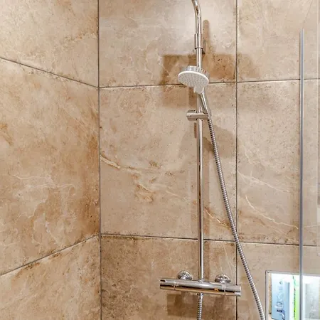 Jacuzzi/cathedrale * ستراسبورغ