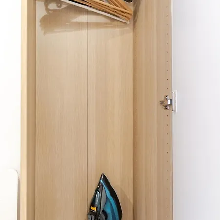 Jacuzzi/cathedrale ستراسبورغ